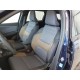 2025 Renault 5 E-TECH 2025 Renault 5 E-TECH