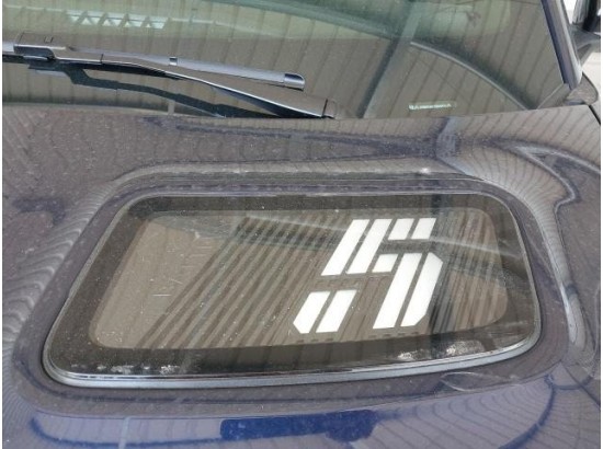 2025 Renault 5 E-TECH 2025 Renault 5 E-TECH