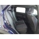 2025 Renault 5 E-TECH 2025 Renault 5 E-TECH