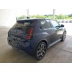 2025 Renault 5 E-TECH 2025 Renault 5 E-TECH