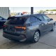 2024 Opel Astra L Sports Tourer Elegance