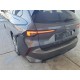 2024 Opel Astra L Sports Tourer Elegance