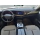 2024 Opel Astra L Sports Tourer Elegance