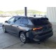 2024 Opel Astra L Sports Tourer Elegance