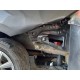 2024 Opel Astra L Sports Tourer Elegance