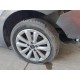 2024 Opel Astra L Sports Tourer Elegance