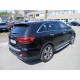 2019 Kia Sorento GT-Line 4WD 2019 Kia Sorento GT-Line 4WD