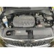 2019 Kia Sorento GT-Line 4WD 2019 Kia Sorento GT-Line 4WD
