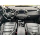 2019 Kia Sorento GT-Line 4WD 2019 Kia Sorento GT-Line 4WD