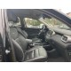 2019 Kia Sorento GT-Line 4WD 2019 Kia Sorento GT-Line 4WD