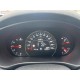 2019 Kia Sorento GT-Line 4WD 2019 Kia Sorento GT-Line 4WD