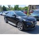2019 Kia Sorento GT-Line 4WD 2019 Kia Sorento GT-Line 4WD