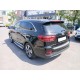2019 Kia Sorento GT-Line 4WD 2019 Kia Sorento GT-Line 4WD
