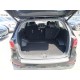2019 Kia Sorento GT-Line 4WD 2019 Kia Sorento GT-Line 4WD