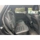2019 Kia Sorento GT-Line 4WD 2019 Kia Sorento GT-Line 4WD