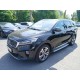 2019 Kia Sorento GT-Line 4WD 2019 Kia Sorento GT-Line 4WD