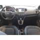 2018 Hyundai i10 YES! Plus 2018 Hyundai i10 YES! Plus