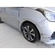 2018 Hyundai i10 YES! Plus 2018 Hyundai i10 YES! Plus