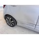 2018 Hyundai i10 YES! Plus 2018 Hyundai i10 YES! Plus