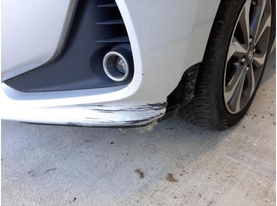 2018 Hyundai i10 YES! Plus 2018 Hyundai i10 YES! Plus