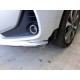 2018 Hyundai i10 YES! Plus 2018 Hyundai i10 YES! Plus
