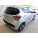 2018 Hyundai i10 YES! Plus 2018 Hyundai i10 YES! Plus