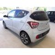 2018 Hyundai i10 YES! Plus 2018 Hyundai i10 YES! Plus
