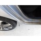 2018 Hyundai i10 YES! Plus 2018 Hyundai i10 YES! Plus