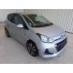 2018 Hyundai i10 YES! Plus 2018 Hyundai i10 YES! Plus