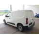 2021 Opel Combo E Cargo Edition 2021 Opel Combo E Cargo Edition