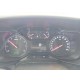 2021 Opel Combo E Cargo Edition 2021 Opel Combo E Cargo Edition