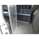 2021 Opel Combo E Cargo Edition 2021 Opel Combo E Cargo Edition