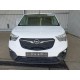 2021 Opel Combo E Cargo Edition 2021 Opel Combo E Cargo Edition