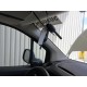 2021 Opel Combo E Cargo Edition 2021 Opel Combo E Cargo Edition