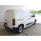 2021 Opel Combo E Cargo Edition 2021 Opel Combo E Cargo Edition
