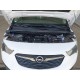 2021 Opel Combo E Cargo Edition 2021 Opel Combo E Cargo Edition