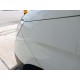 2021 Opel Combo E Cargo Edition 2021 Opel Combo E Cargo Edition