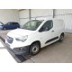 2021 Opel Combo E Cargo Edition 2021 Opel Combo E Cargo Edition