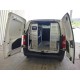 2021 Opel Combo E Cargo Edition 2021 Opel Combo E Cargo Edition