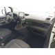 2021 Opel Combo E Cargo Edition 2021 Opel Combo E Cargo Edition