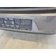 2015 Volkswagen Golf VII Lim. Lounge BMT 2015 Volkswagen Golf VII Lim. Lounge BMT