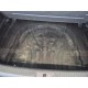 2015 Volkswagen Golf VII Lim. Lounge BMT 2015 Volkswagen Golf VII Lim. Lounge BMT