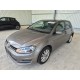 2015 Volkswagen Golf VII Lim. Lounge BMT 2015 Volkswagen Golf VII Lim. Lounge BMT