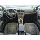 2015 Volkswagen Golf VII Lim. Lounge BMT 2015 Volkswagen Golf VII Lim. Lounge BMT