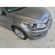 2015 Volkswagen Golf VII Lim. Lounge BMT 2015 Volkswagen Golf VII Lim. Lounge BMT