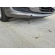2015 Volkswagen Golf VII Lim. Lounge BMT 2015 Volkswagen Golf VII Lim. Lounge BMT