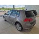 2015 Volkswagen Golf VII Lim. Lounge BMT 2015 Volkswagen Golf VII Lim. Lounge BMT