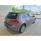2015 Volkswagen Golf VII Lim. Lounge BMT 2015 Volkswagen Golf VII Lim. Lounge BMT