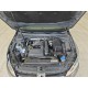 2015 Volkswagen Golf VII Lim. Lounge BMT 2015 Volkswagen Golf VII Lim. Lounge BMT