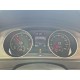 2015 Volkswagen Golf VII Lim. Lounge BMT 2015 Volkswagen Golf VII Lim. Lounge BMT